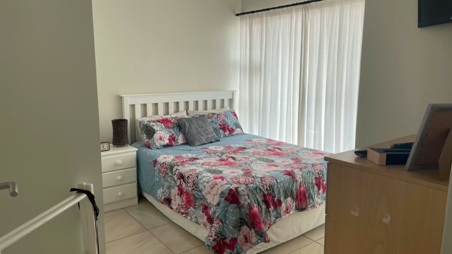 2 Bedroom Property for Sale in Dana Bay Western Cape